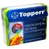 Поглотитель запаха  TOPPERR 3118