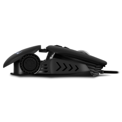 Мышь SVEN RX-G815