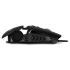 Мышь SVEN RX-G815