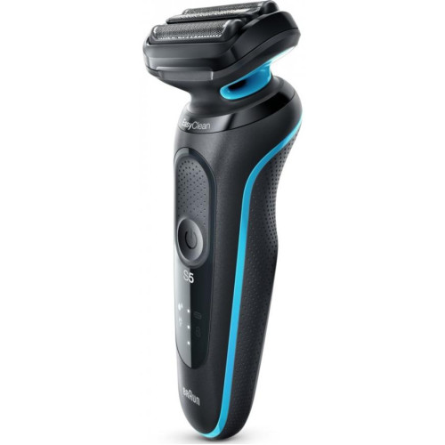 Бритва Braun 51-M1000s Mint