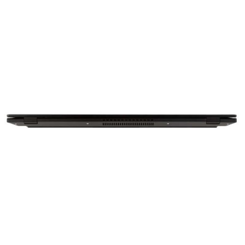 Ноутбук 15.6&quot; IRBIS 15NBP3504 Core i3/8Gb/SSD256 Gb/Intel Iris Xe/No OS