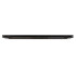 Ноутбук 15.6&quot; IRBIS 15NBP3504 Core i3/8Gb/SSD256 Gb/Intel Iris Xe/No OS