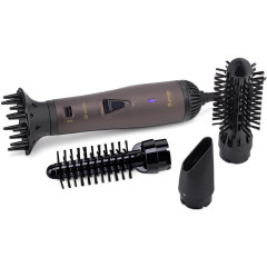 Фен-расческа VITEK VT-8241