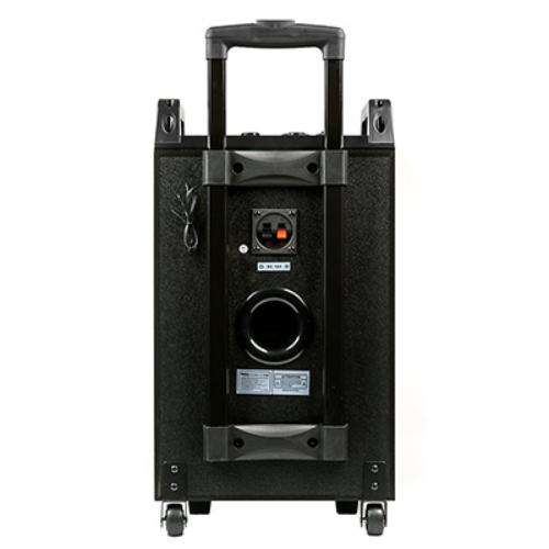 Акустика портативная DIALOG AO-210