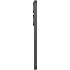 Сотовый телефон Honor X7b 8/128Gb Midnight Black