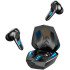 Гарнитура Bluetooth Borofone BE53 black
