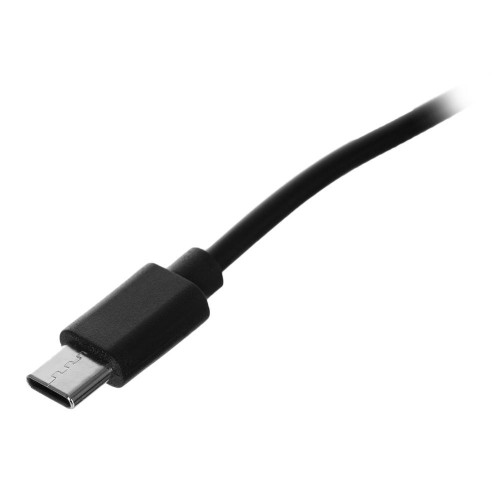 Адаптер D-USBC-LAN100 USB Type-C