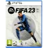 Игра PS5 FIFA 23