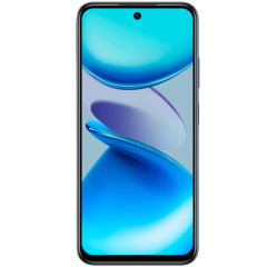 Сотовый телефон INFINIX 9 4/128Gb черный (*9)