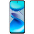 Сотовый телефон INFINIX 9 4/128Gb черный (*9)