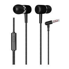 Гарнитура More Choice G24 (Black)
