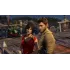 Игра PS4 Uncharted: Натан Дрейк