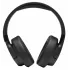 Гарнитура Bluetooth JBL TUNE 710 BT - черный