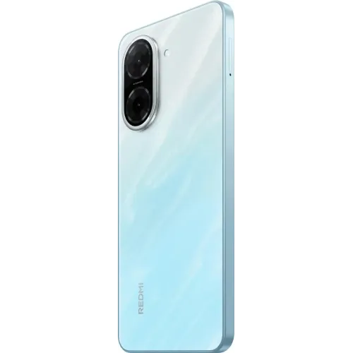 Сотовый телефон Xiaomi REDMI A5 4/128Gb Ocean Blue 