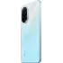 Сотовый телефон Xiaomi REDMI A5 4/128Gb Ocean Blue 