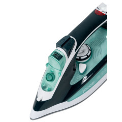 Утюг JACOO JIS-1260