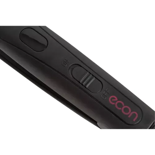 Щипцы-распрямители ECON ECO-BH021S