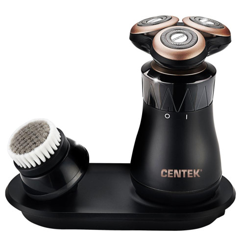 Бритва CENTEK CT-2169