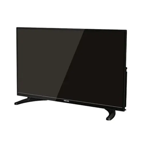 TV LCD 28" ASANO 28LH8120T