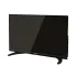 TV LCD 28" ASANO 28LH8120T