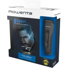 Машинка для стрижки ROWENTA TN5243F4 (акб)