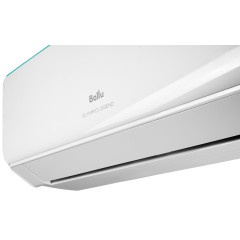 Кондиционер BALLU BSW-18HN1_24Y