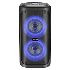 Акустика портативная SMARTBUY SBS-5350 MY DISCO