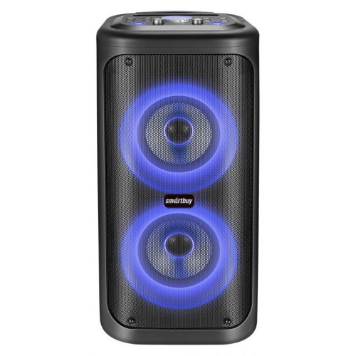 Акустика портативная SMARTBUY SBS-5350 MY DISCO
