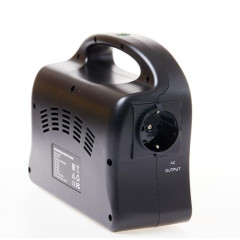 Повербанк 39600 мАч ARTWAY EA-146IS (*11)