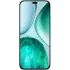 Сотовый телефон HONOR X8c 6/128Gb White 