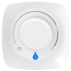 Водонагреватель ATLANTIC NANTO SOUS 015L 2000M PE (821526)