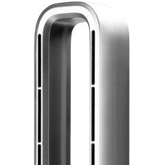 Тепловентилятор GALAXY LINE GL 8179