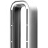 Тепловентилятор GALAXY LINE GL 8179