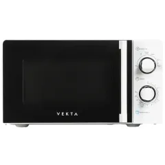 Микроволновая печь VEKTA MS 720EHW