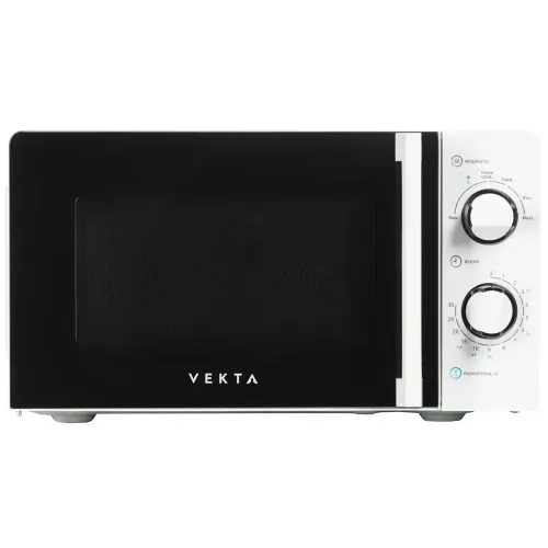 Микроволновая печь VEKTA MS 720EHW