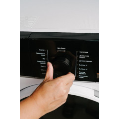 СМА JACOO WMJ-SKW600 DD