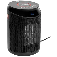 Тепловентилятор DENZEL DTFC-2000 