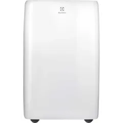 Кондиционер мобильный Electrolux EACM-8 CL/N3