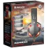 Гарнитура DEFENDER Warhead G-370
