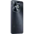 Сотовый телефон INFINIX Smart 8 Pro 8/128Gb Black