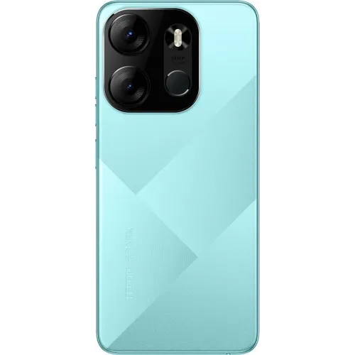 Сотовый телефон TECNO Spark Go 2023 64GB синий