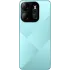 Сотовый телефон TECNO Spark Go 2023 64GB синий