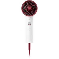 Фен Mi Soocas Dryer H5 (Silver)