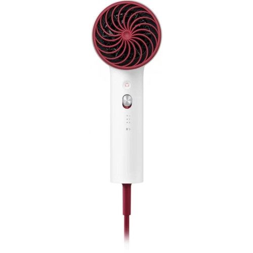 Фен Mi Soocas Dryer H5 (Silver)