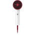 Фен Mi Soocas Dryer H5 (Silver)