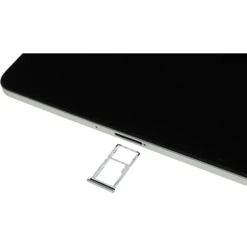 Планшет 12,1" Xiaomi Redmi Pad Pro 8/256Gb 5G Mint Green (*30)