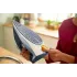 Утюг Philips DST 7020 синий