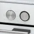 Духовка электрическая KRONA NEBULA steam 60 WH