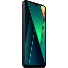 Сотовый телефон Xiaomi POCO C75 6/128Gb Black