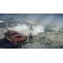 Игра PS4 Mad Max